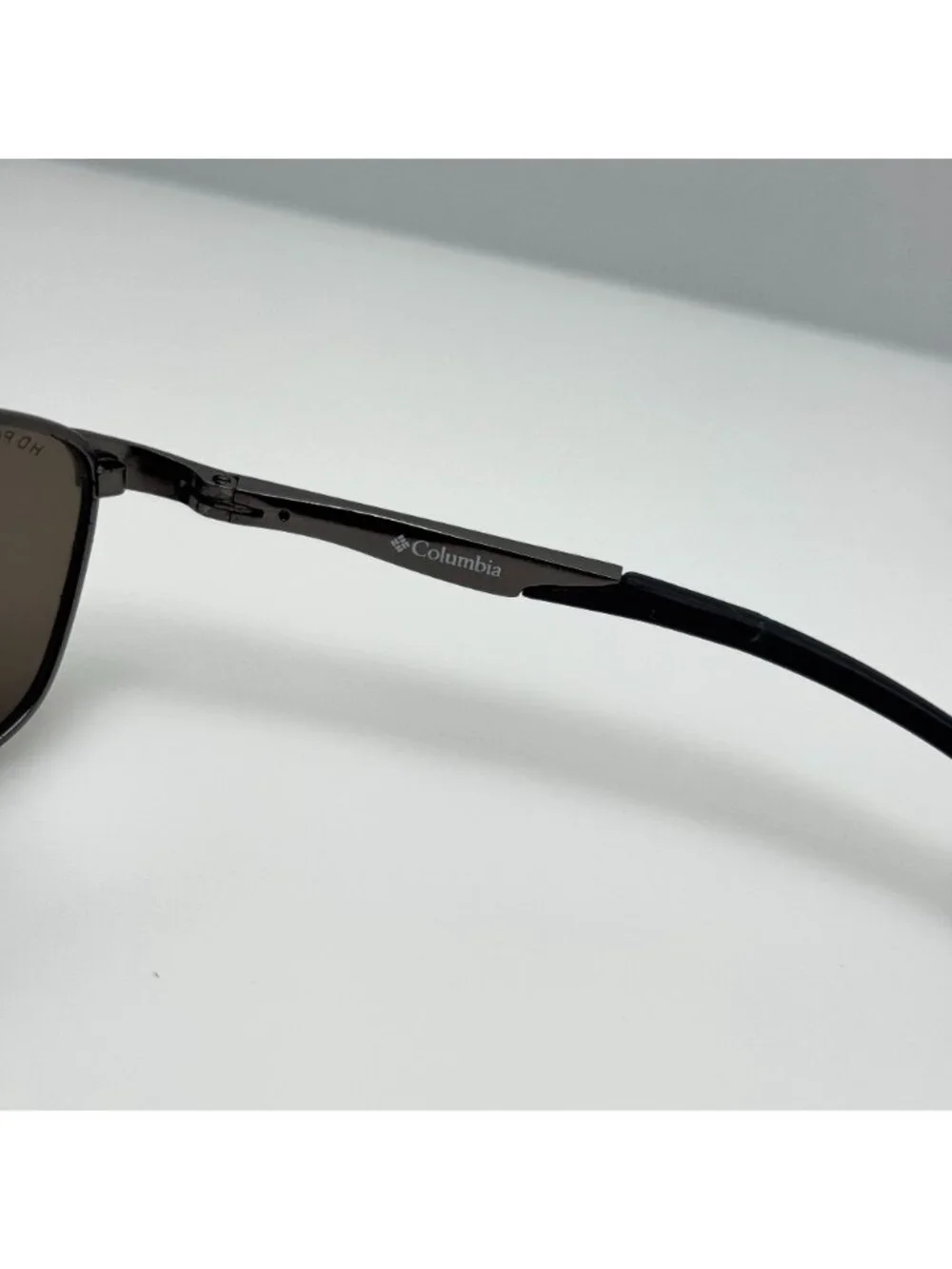 Columbia Sunglasses S00962SCO00A 32504 Polarized